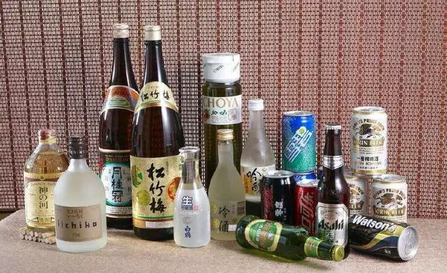 天然的「養肝之王」,每天堅持吃,助你50歲的年紀20歲的肝