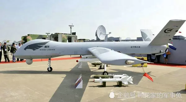 強硬警告美國,亞洲大國底牌曝光,盟友無人機千里奔襲,美國:能導致全球交通中斷