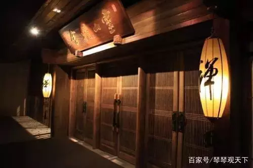 心理學:選一扇你最想推開的門,測出你潛意識裡最在乎什麼