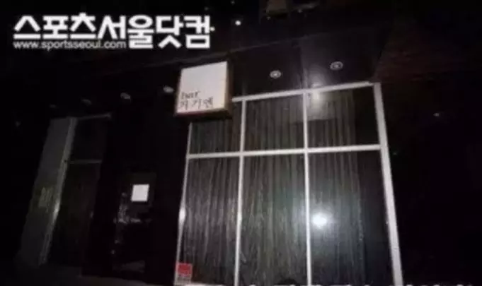 潛規則太可怕,這部真實事件改編的電影,太瘮人!!-