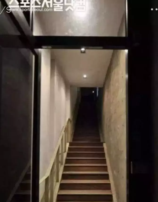 潛規則太可怕,這部真實事件改編的電影,太瘮人!!-