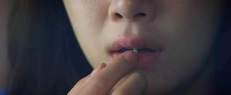 潛規則太可怕,這部真實事件改編的電影,太瘮人!!-
