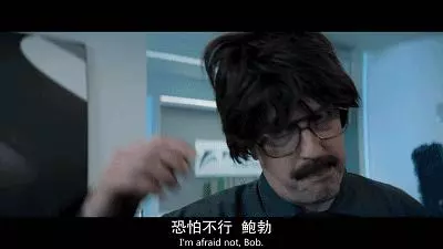 為了玩遊戲,這五個男人什麼都幹得出來-