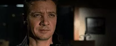 為了玩遊戲,這五個男人什麼都幹得出來-