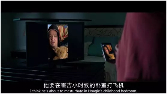 為了玩遊戲,這五個男人什麼都幹得出來-