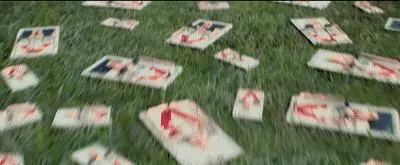 為了玩遊戲,這五個男人什麼都幹得出來-