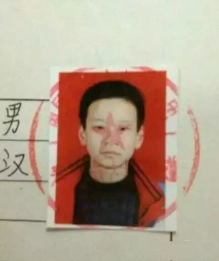史上最搞笑的腦筋急轉彎,笑死你