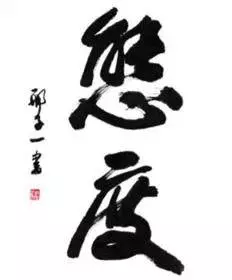 你必須跟孩子聊的10個問題,你的孩子會感激你的!