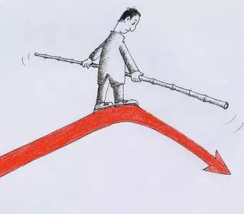 你必須跟孩子聊的10個問題,你的孩子會感激你的!