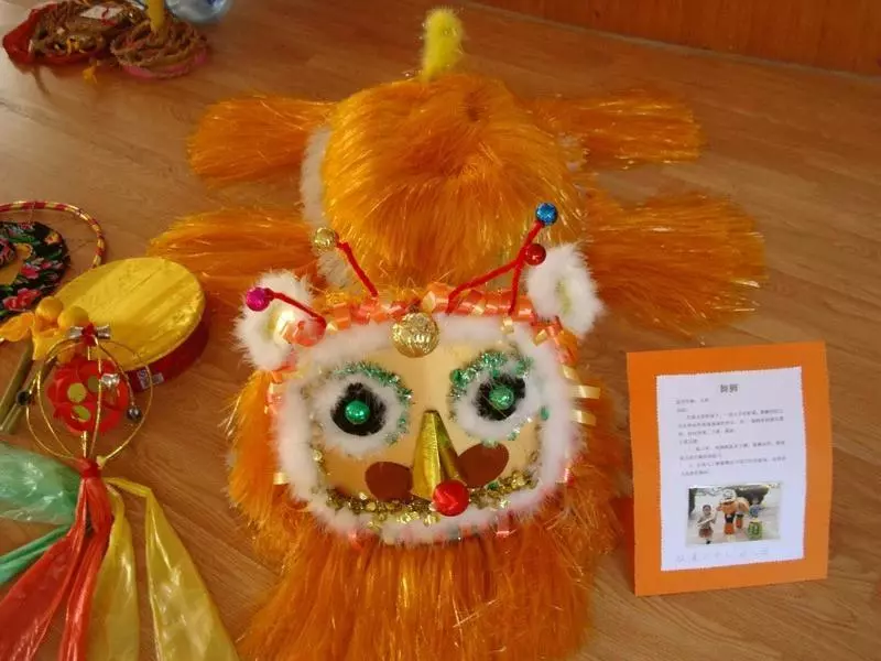 76款玩教具手工,這樣玩戶內外教玩具,孩子才最喜歡!