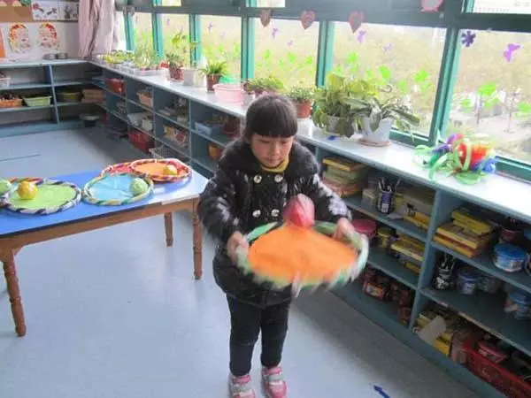 76款玩教具手工,這樣玩戶內外教玩具,孩子才最喜歡!