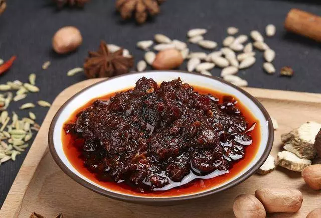 9種醬汁醬料的做法,炒菜拌面必備過年過節輕鬆做出美味佳肴