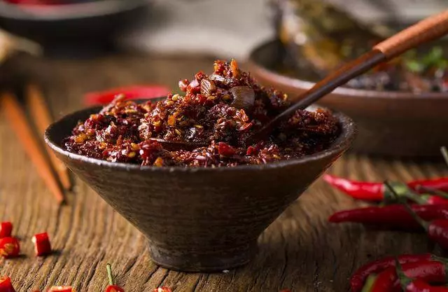 9種醬汁醬料的做法,炒菜拌面必備過年過節輕鬆做出美味佳肴