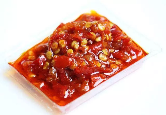 9種醬汁醬料的做法,炒菜拌面必備過年過節輕鬆做出美味佳肴