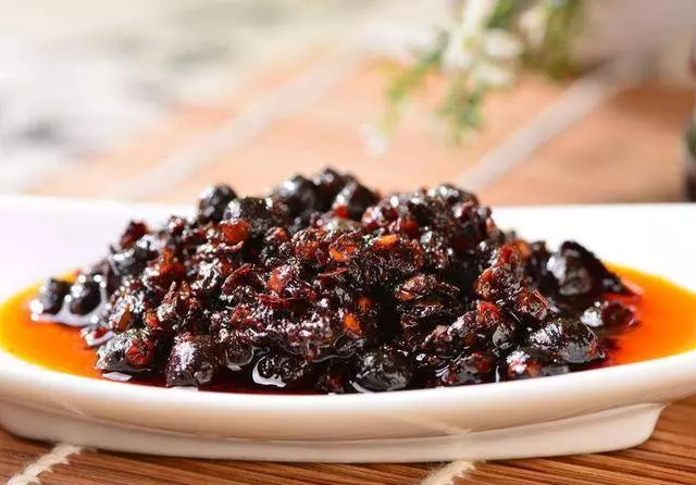 9種醬汁醬料的做法,炒菜拌面必備過年過節輕鬆做出美味佳肴