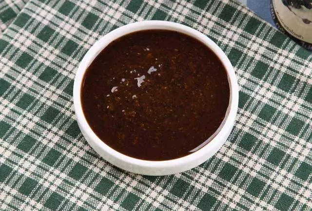 9種醬汁醬料的做法,炒菜拌面必備過年過節輕鬆做出美味佳肴