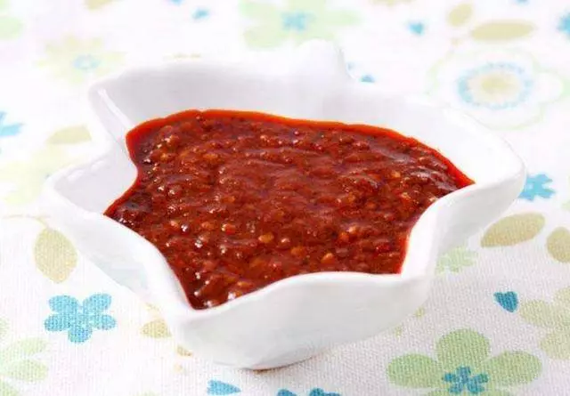 9種醬汁醬料的做法,炒菜拌面必備過年過節輕鬆做出美味佳肴