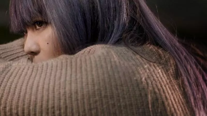 46歲張惠妹近照曝光,身體暴瘦堪比少女,看到她的腿網友大呼:那個女神又回來了 -
