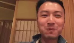 謝霆鋒在《中國好聲音》首提王菲,眾導師提醒:說話要負責!