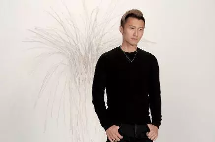 謝霆鋒在《中國好聲音》首提王菲,眾導師提醒:說話要負責!