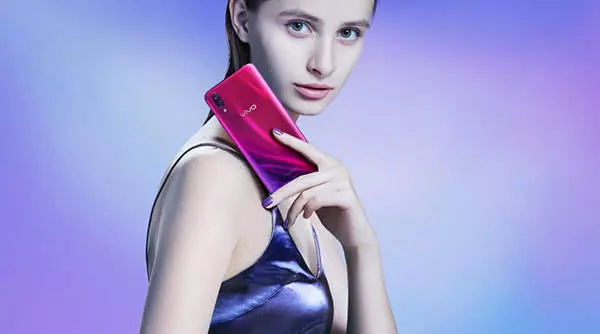9月新機都有哪些?新iPhone、榮耀8X、努比亞Z18即將來襲!