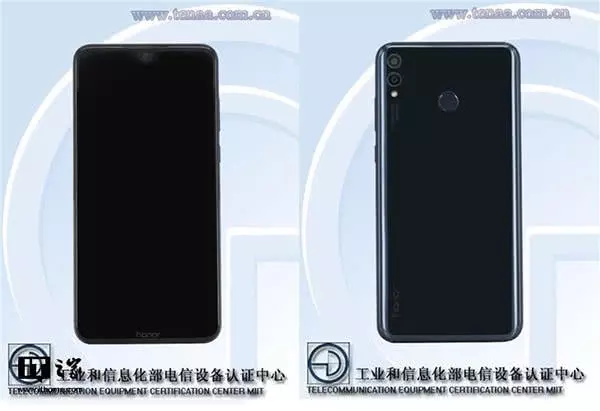 9月新機都有哪些?新iPhone、榮耀8X、努比亞Z18即將來襲!
