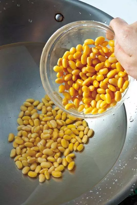 進補效果佳,學習做這5道元氣養生雞湯
