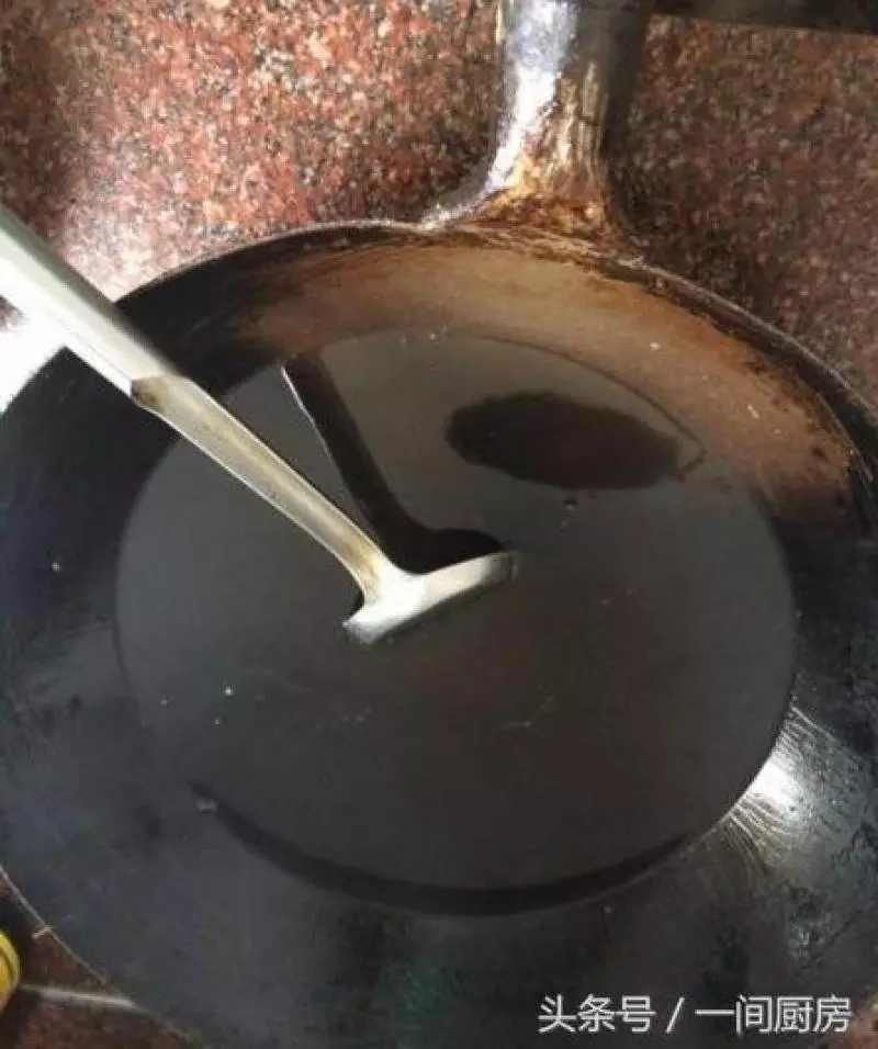 豬肉別再燒炒燉了!教你一個新吃法,做法簡單,愛吃肉的可以大飽口福了