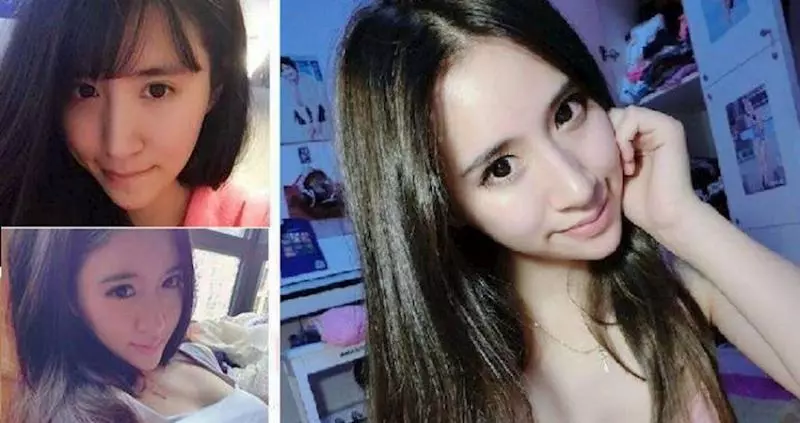 跳水冠軍因長相太美, 被男隊友追求而開除, 如今成最美的瑜伽教練