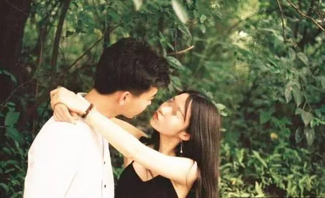 婚後丈夫不工作,她辛苦養家反而被離婚,兩年後再見面,她很慶幸