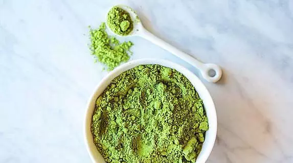 人人都愛抹茶的美味,可你知道抹茶的由來嗎?抹茶最早不是日本的