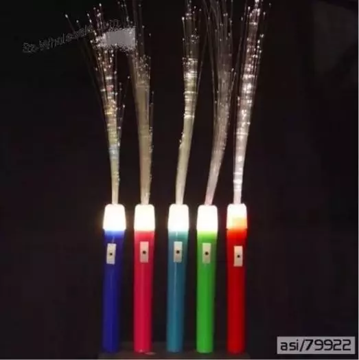 15個「時代的眼淚」的懷舊經典玩具,第4個帶去學校馬上成為風雲人物!