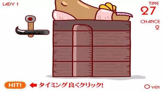 滿滿的回憶!來看看小時候一定玩過的「17款復古小遊戲」