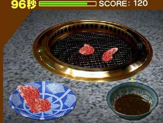 滿滿的回憶!來看看小時候一定玩過的「17款復古小遊戲」