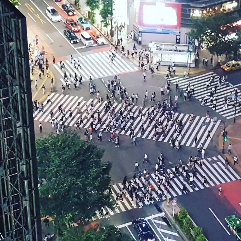 18個「全世界只有在日本才會看到」的神發明!