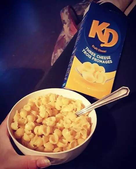 30塊臺幣能在世界各地買到什麼食物吃?在印度也太值得了吧...