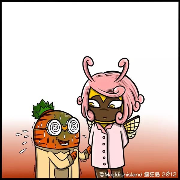 你知道該怎麼分辨「海豹、海狗、海牛、海象」嗎?超Q插畫讓網友瞬間秒懂:長知識了!