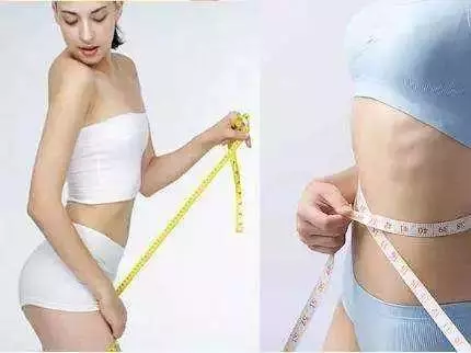 帶脈刮痧,您的婦科健康「安全帶」!