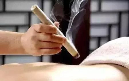 兩個大穴平陰陽,打通任督二脈調理全身的氣血,治百病,延年益壽