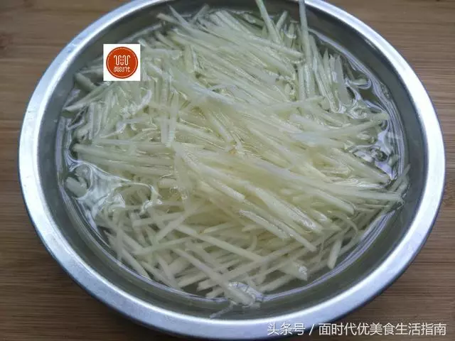 一到秋天就想吃這道菜,簡單蒸一蒸,好吃不上火,飯菜都有了!