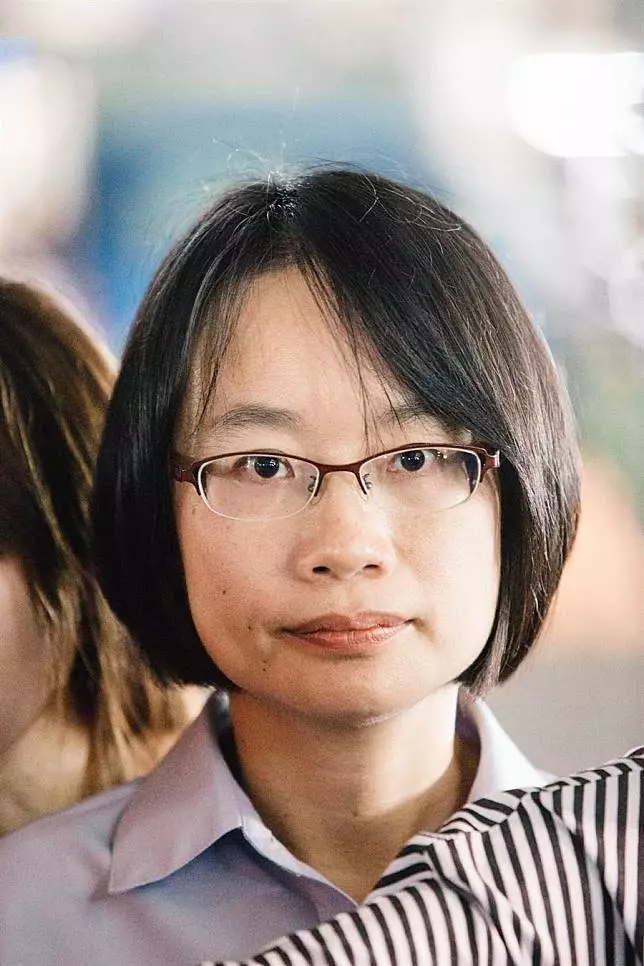 越癡越勇?謝寒冰諷吳音寧:不愧是最貴實習生