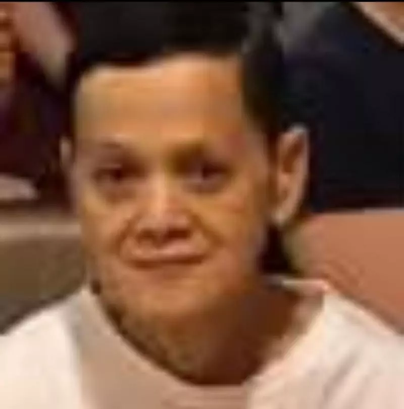 捐血112次救逾百人‧蔡家俊臨終仍行善