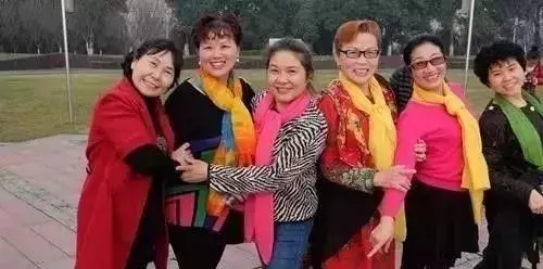 最能包容對方的人,也是最能攜手到最後的人!六十歲以後,怎麼做夫妻?