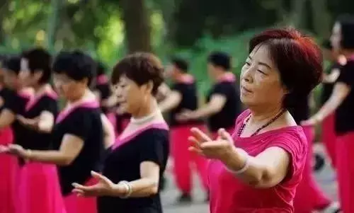 最能包容對方的人,也是最能攜手到最後的人!六十歲以後,怎麼做夫妻?