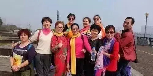 最能包容對方的人,也是最能攜手到最後的人!六十歲以後,怎麼做夫妻?