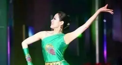 最能包容對方的人,也是最能攜手到最後的人!六十歲以後,怎麼做夫妻?