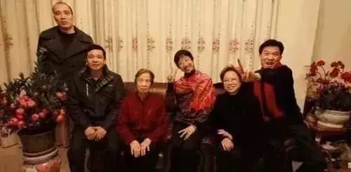 最能包容對方的人,也是最能攜手到最後的人!六十歲以後,怎麼做夫妻?