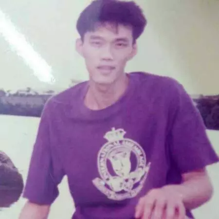 巨浪打翻漁船3人葬身大海