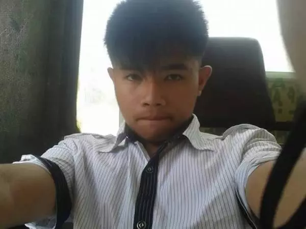 巨浪打翻漁船3人葬身大海