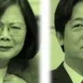 巨浪打翻漁船3人葬身大海
